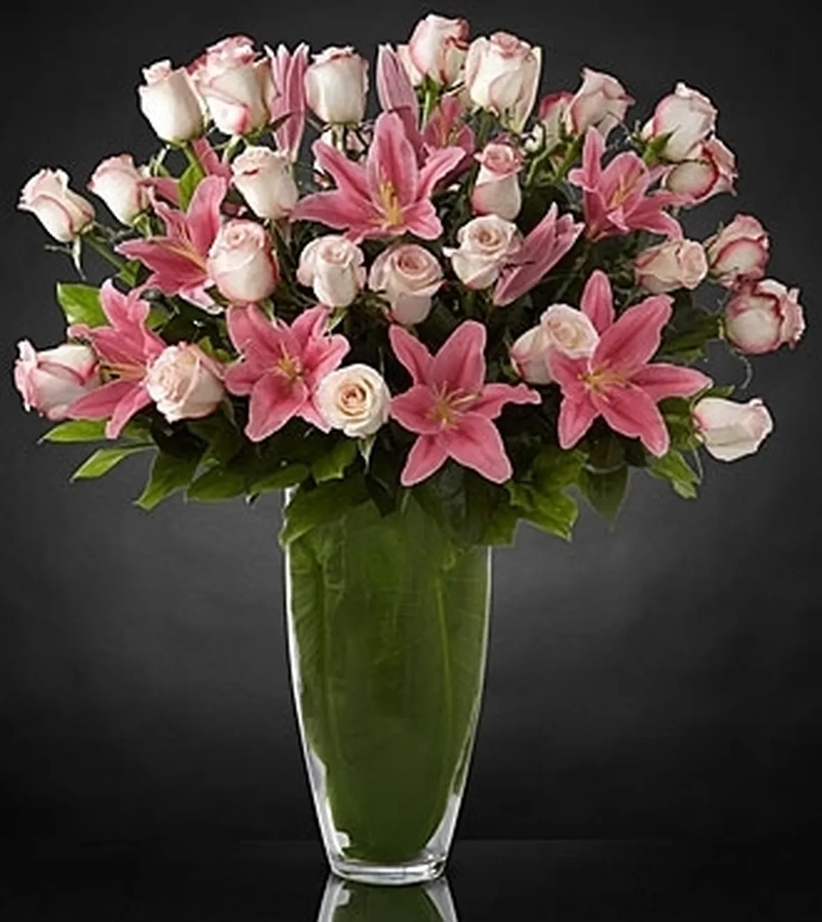 consegna fiori Potenza