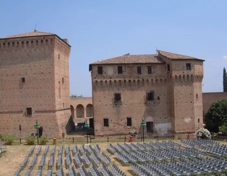 fiori a domicilio Cesena