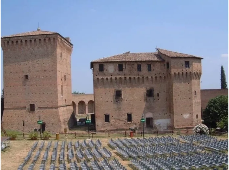 fiori a domicilio Cesena