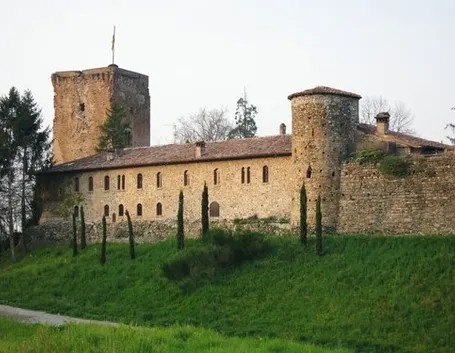 fiori a domicilio Piacenza