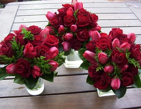 fiori Latina