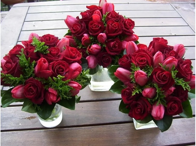 fiori Latina