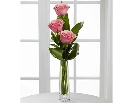 fiori online Forl