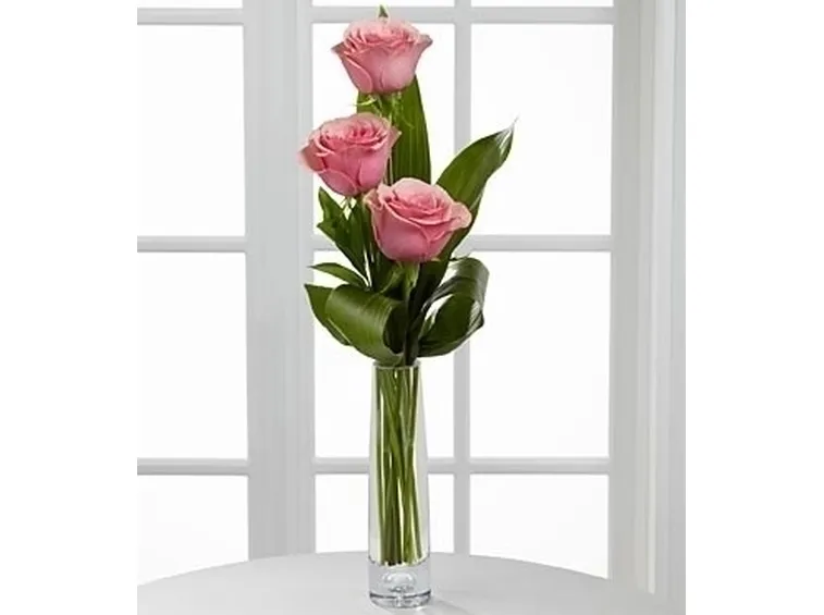 fiori online Forl