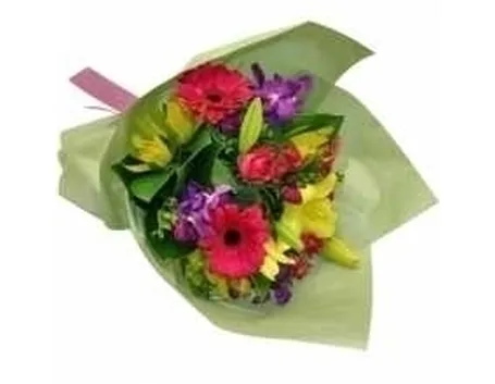 fiori online Terni