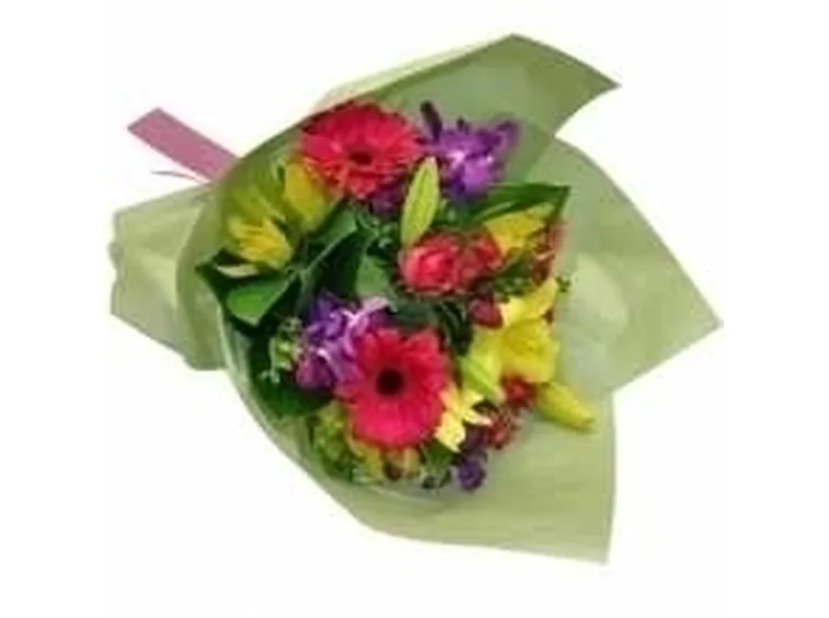 fiori online Terni