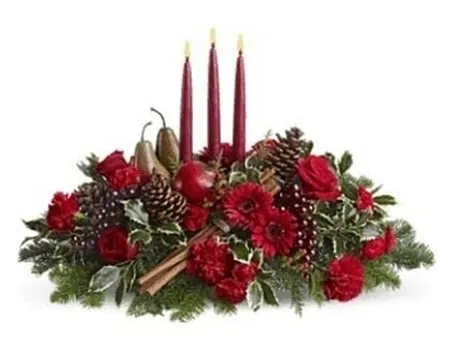 fiori per amore-1
