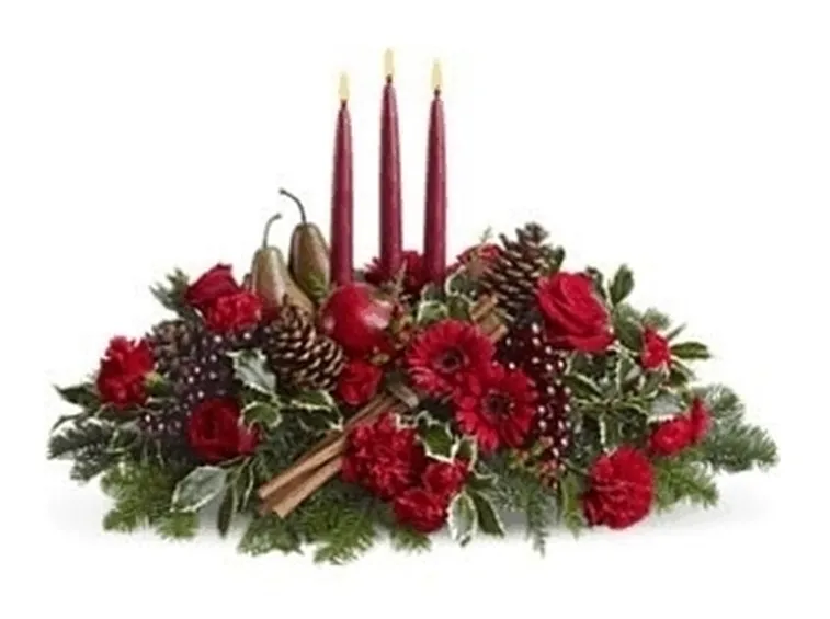 fiori per amore-1