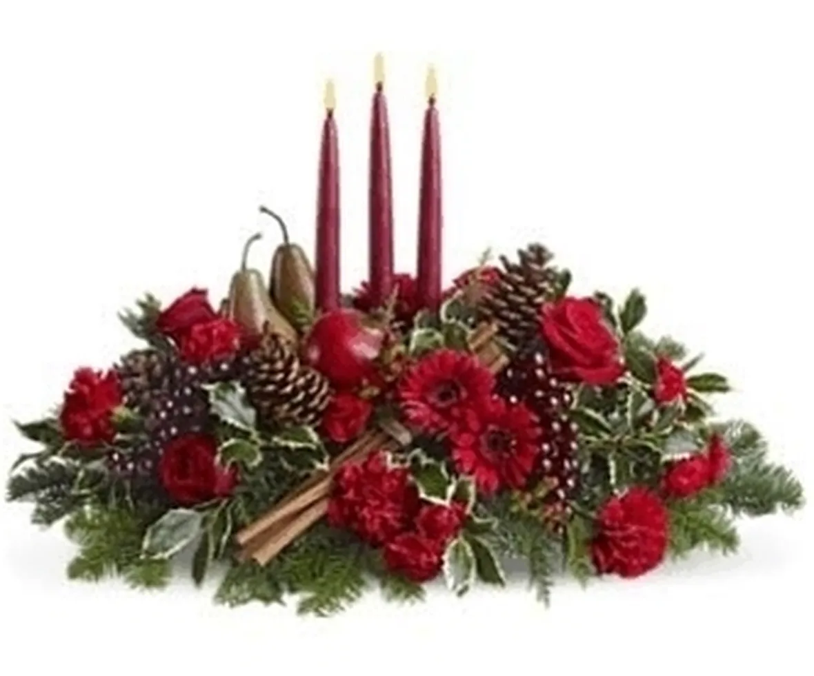 fiori per amore-1