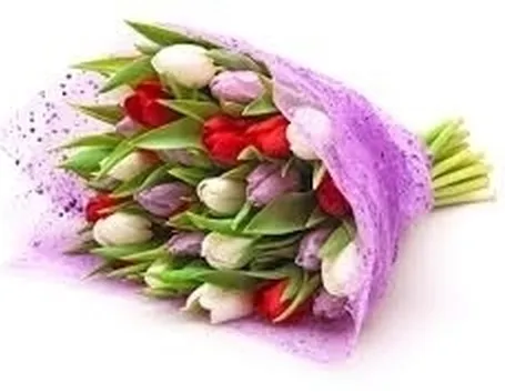 fiori per fidanzamento