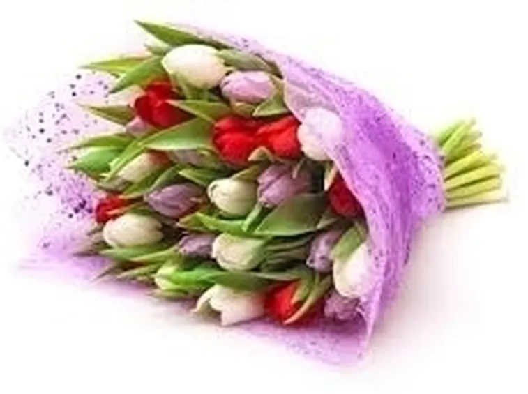 fiori per fidanzamento