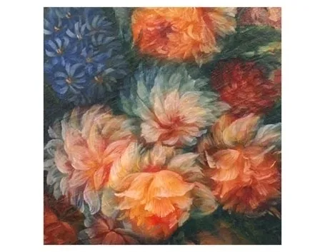 fiori per matrimonio