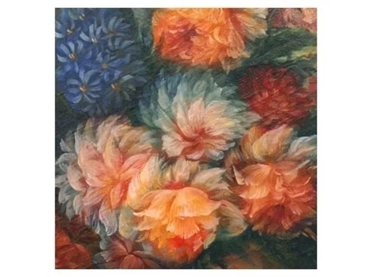 fiori per matrimonio