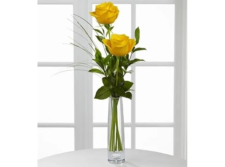 fiori Savona
