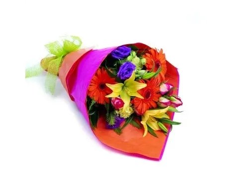 fiori Siracusa