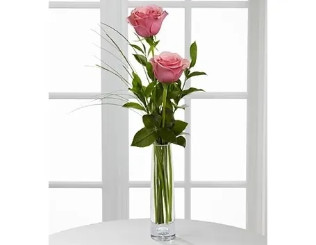 fiori Viterbo