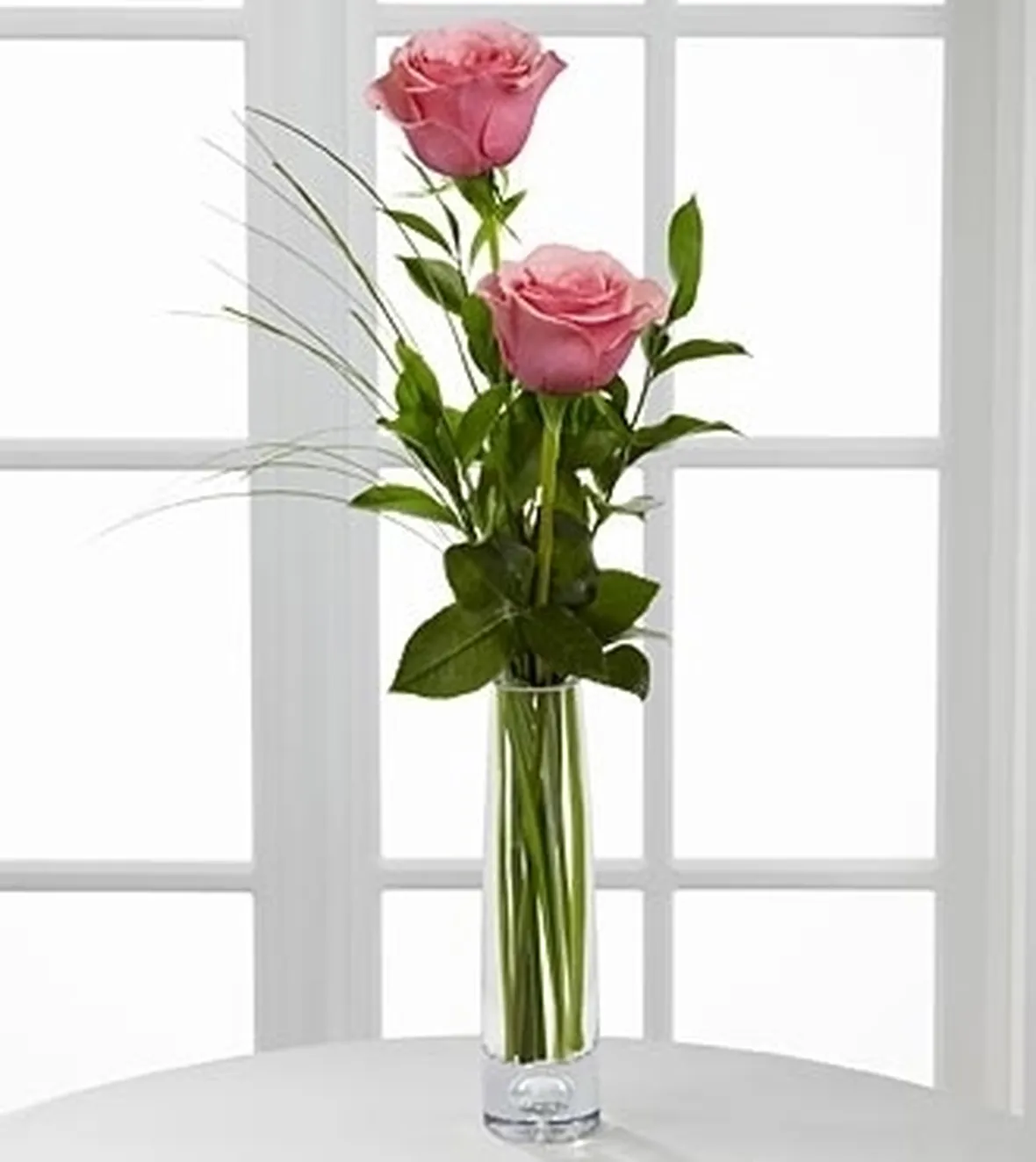 fiori Viterbo