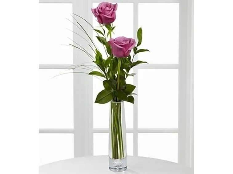 fiori Vittoria