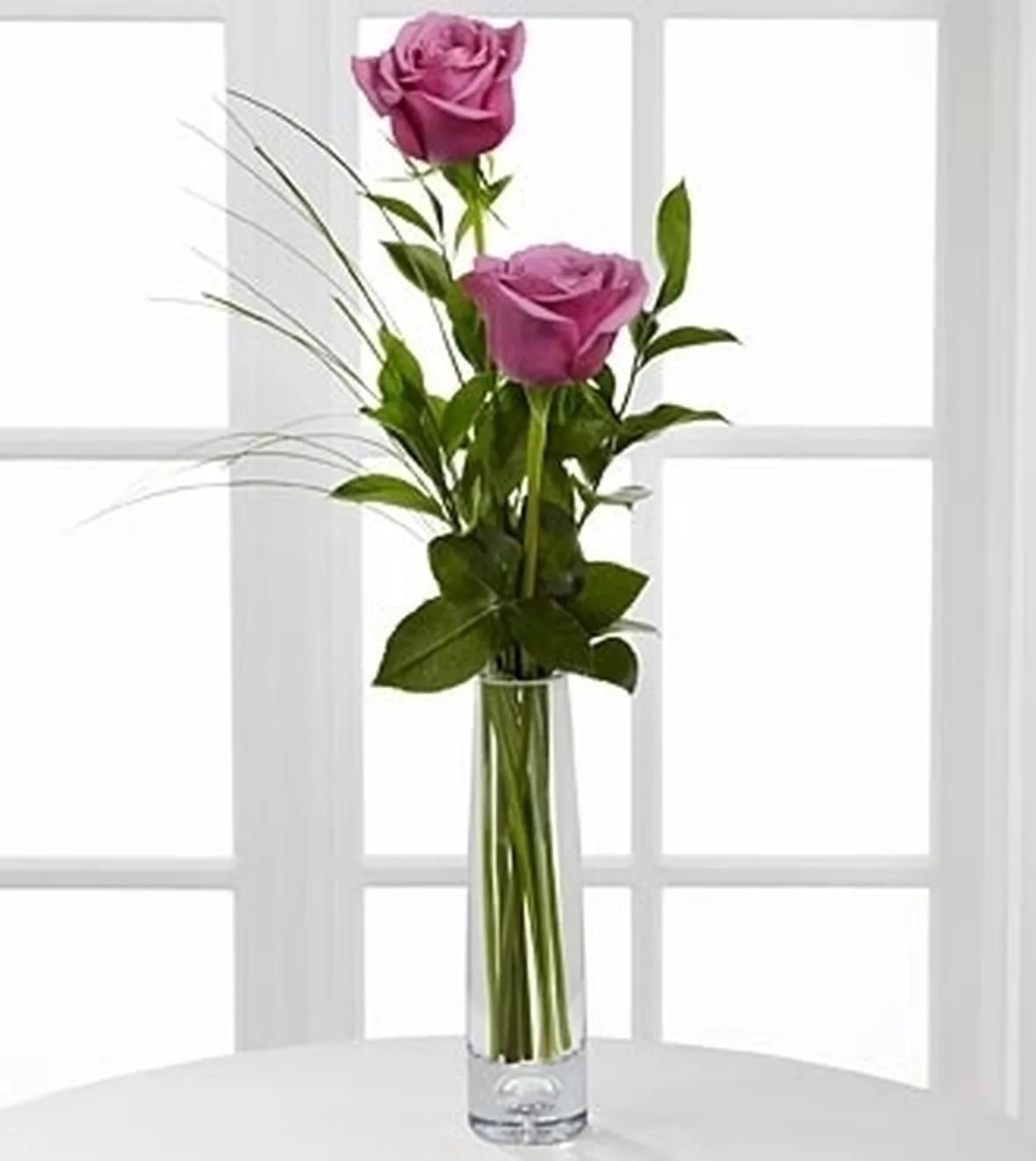 fiori Vittoria
