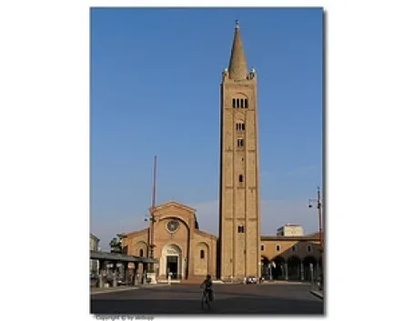 invio fiori Forlì