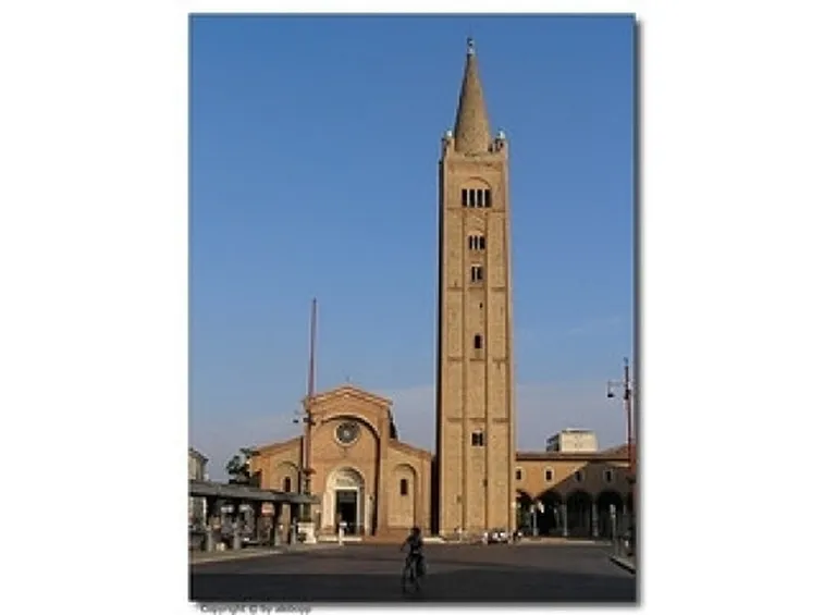 invio fiori Forlì