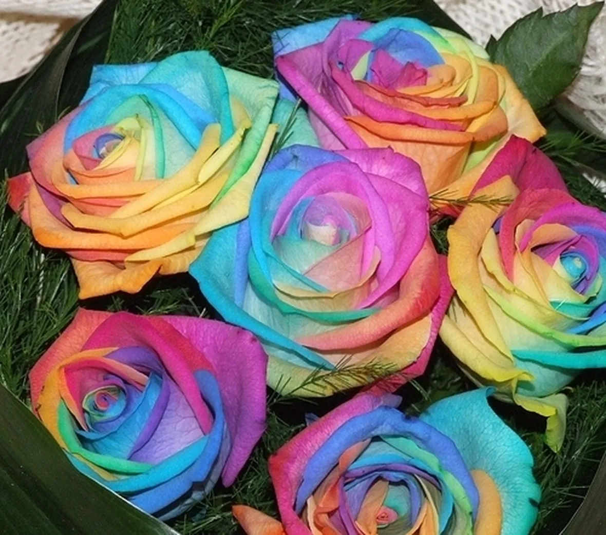 invio fiori per laurea e diploma-1