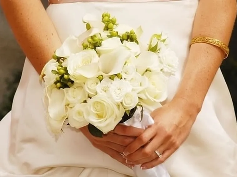 Introduzione all'arte del bouquet