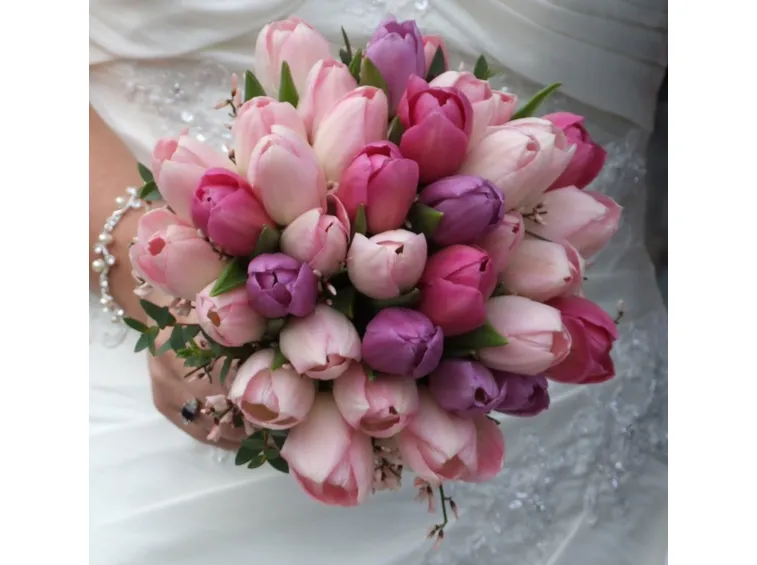 spedire fiori-4