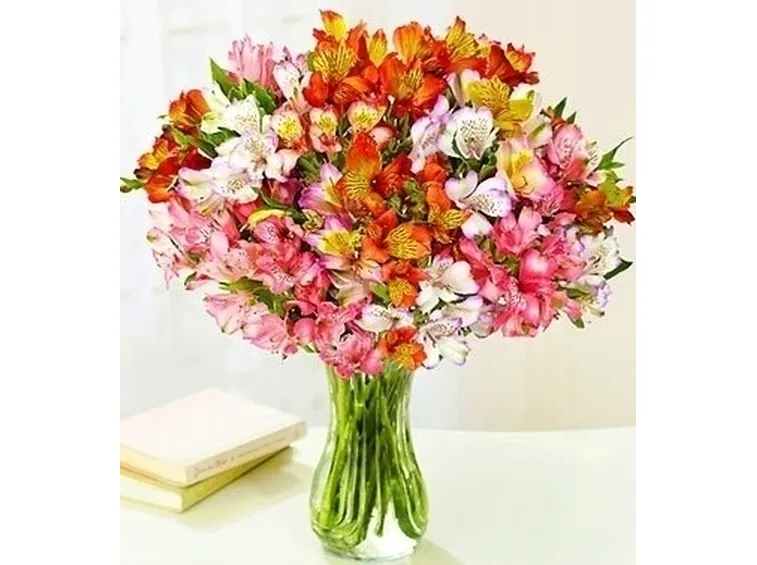 consegna fiori per battesimo