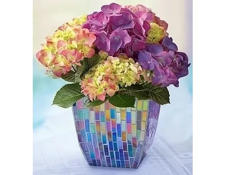 consegna fiori per matrimonio