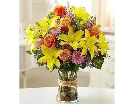 consegna fiori per mi dispiace