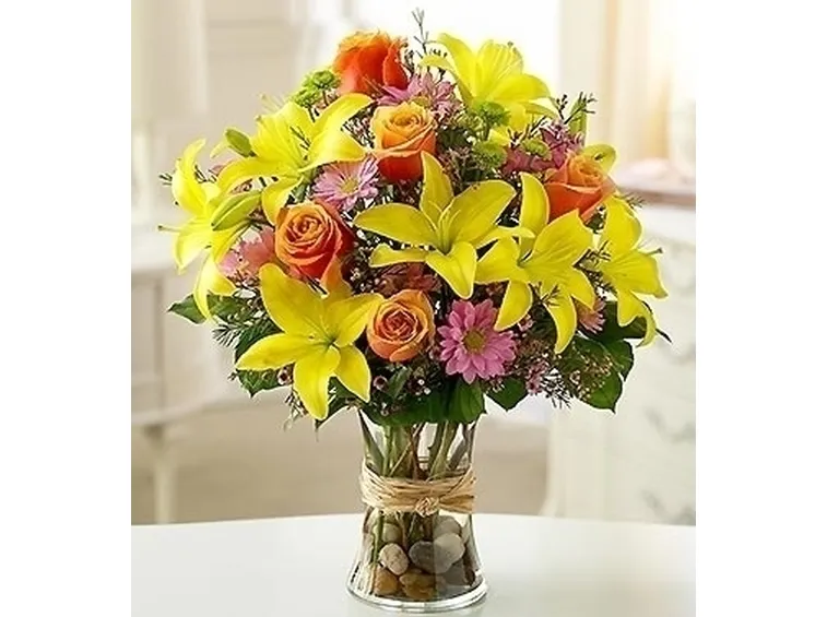 consegna fiori per mi dispiace