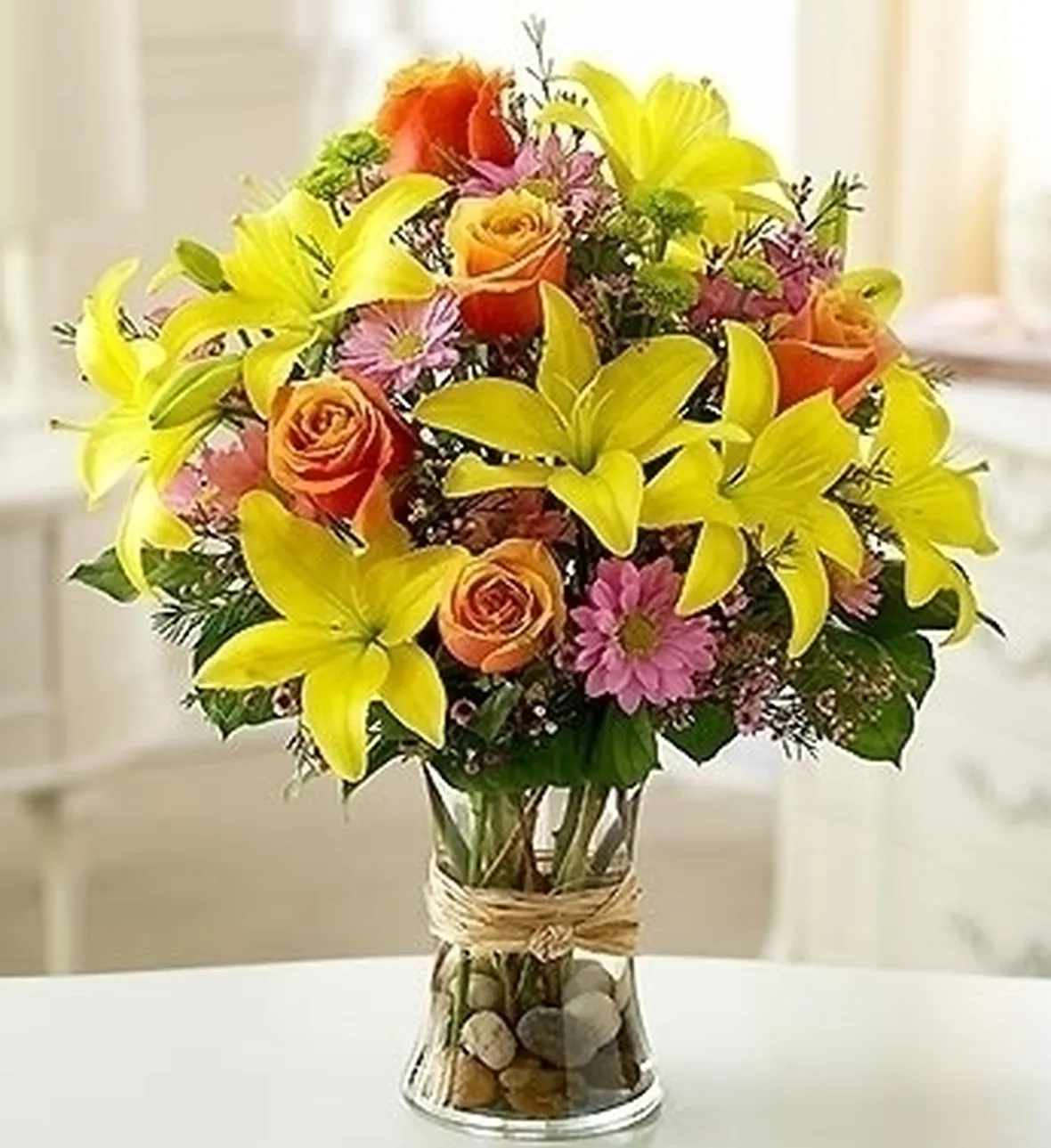 consegna fiori per mi dispiace