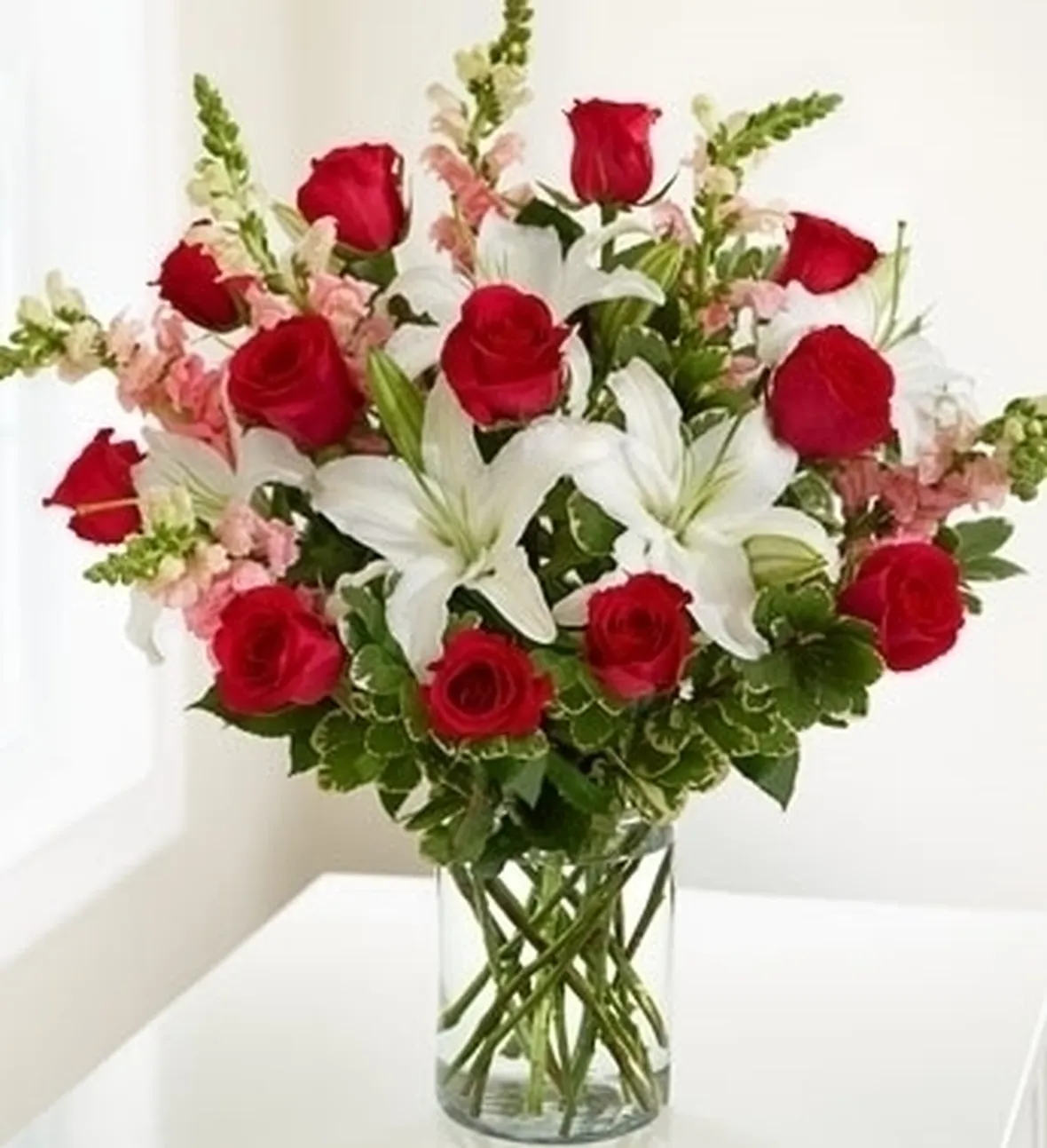 consegna fiori per nozze