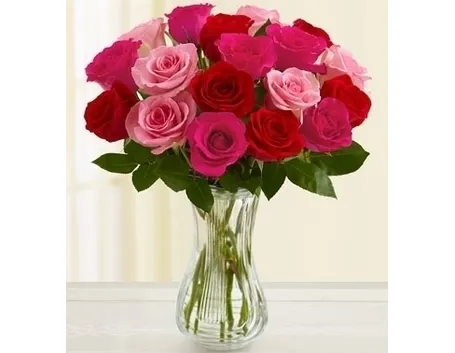 fiori per aziendali