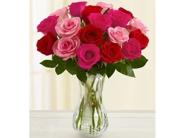 fiori per aziendali