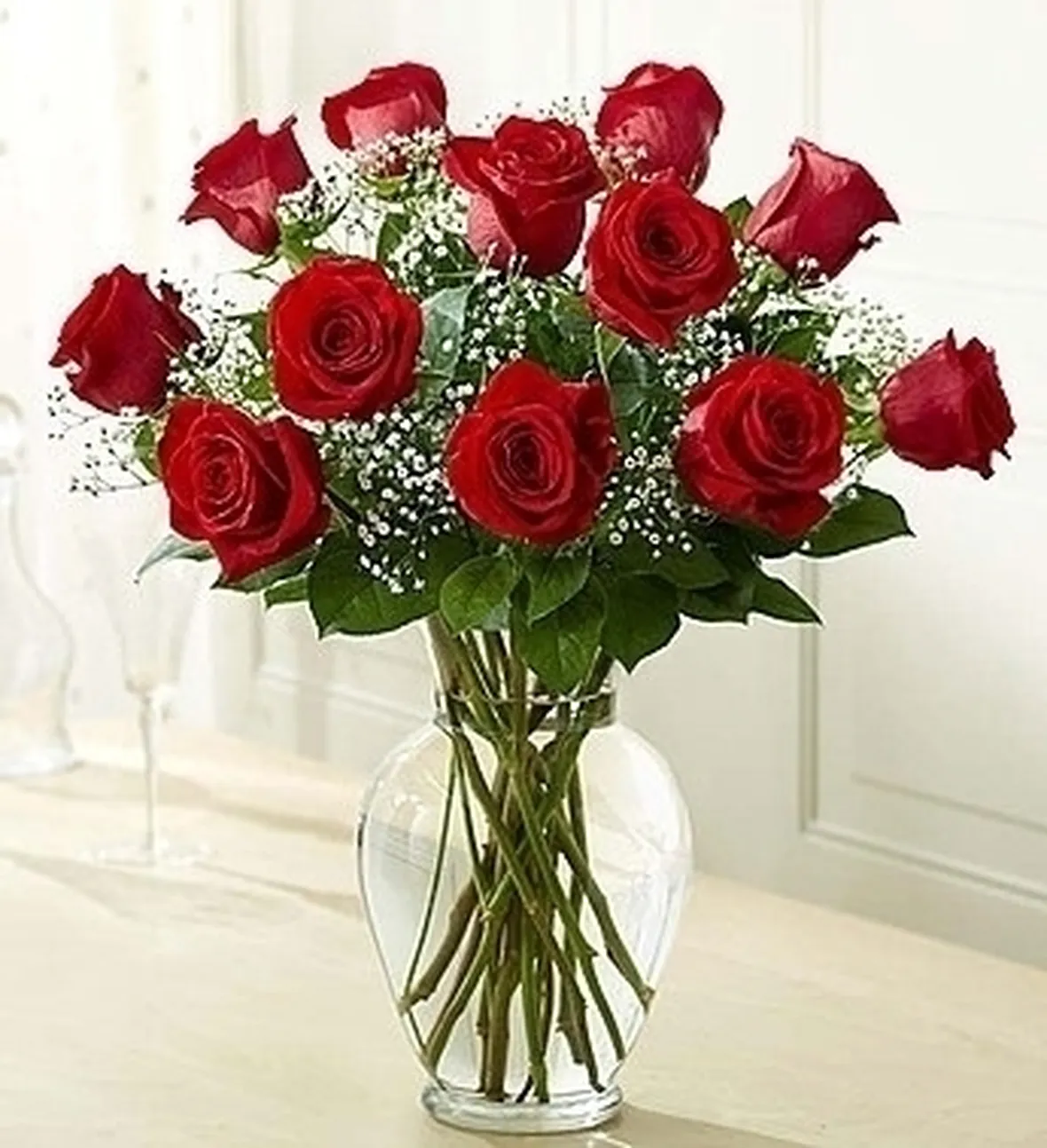fiori per chiedere scusa