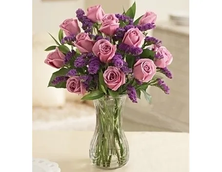 fiori per compleanno