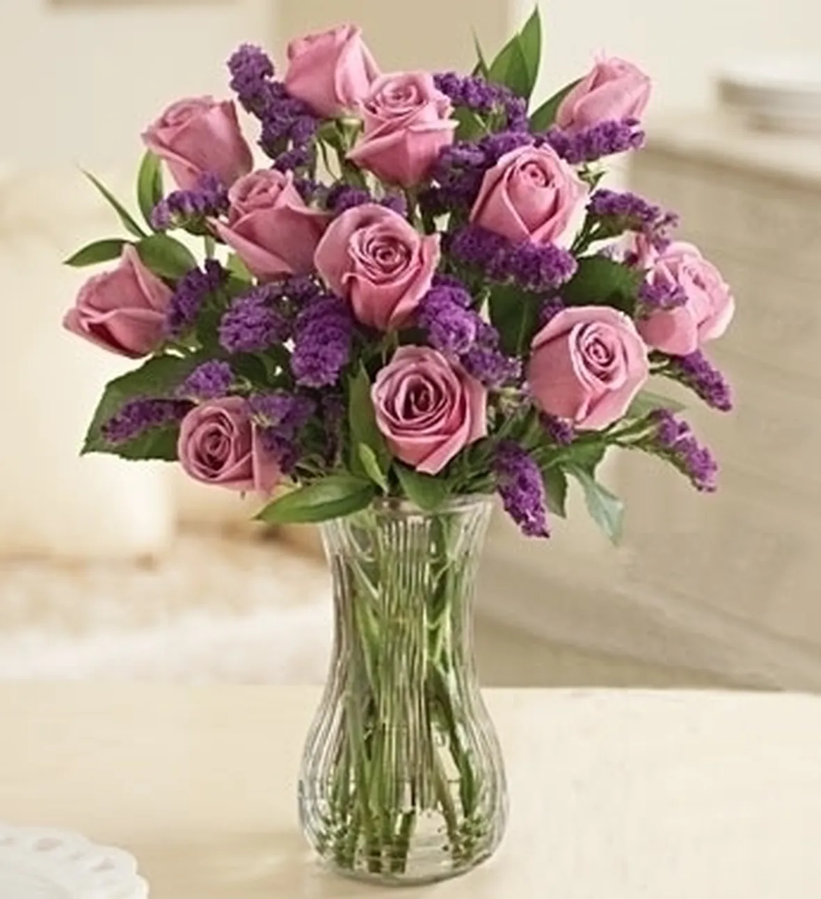 fiori per compleanno