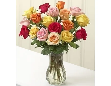fiori per dirti che?