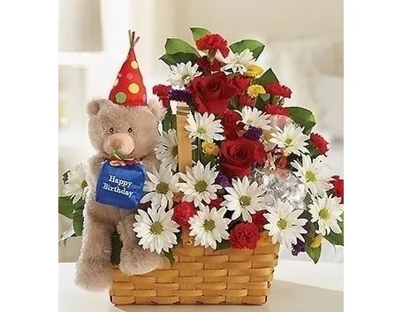 fiori per fidanzamento