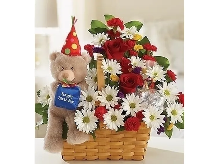 fiori per fidanzamento