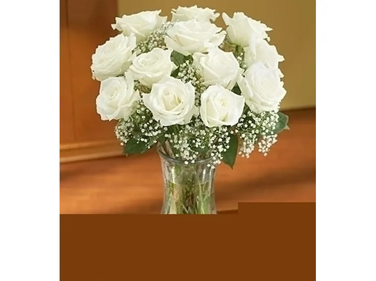 invio fiori per nascita