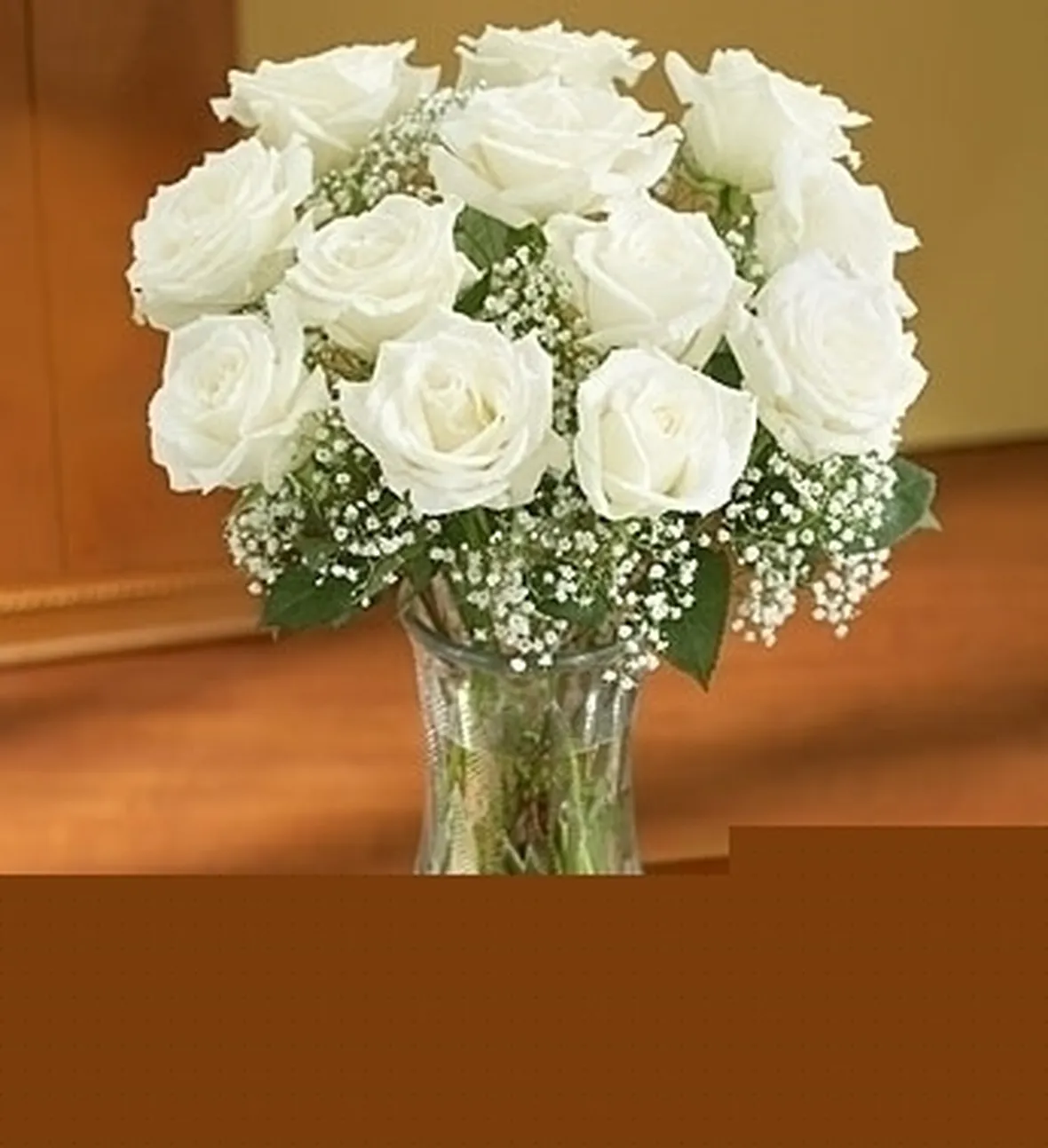 invio fiori per nascita