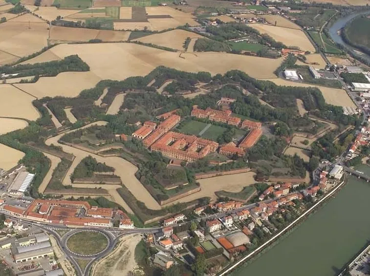 consegna fiori a Alessandria