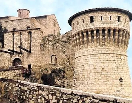 consegna fiori a domicilio Brescia