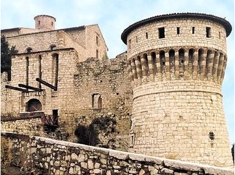 consegna fiori a domicilio Brescia