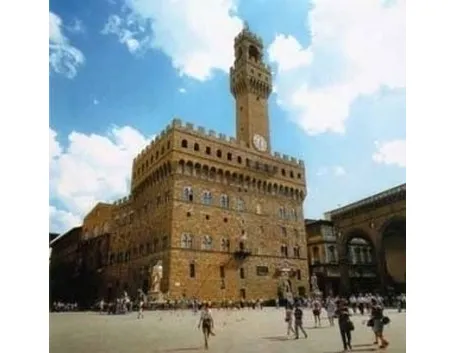 consegna fiori a domicilio Firenze