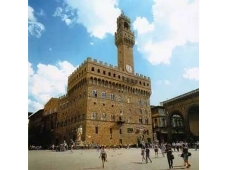 consegna fiori a domicilio Firenze