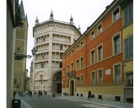 consegna fiori a domicilio Parma